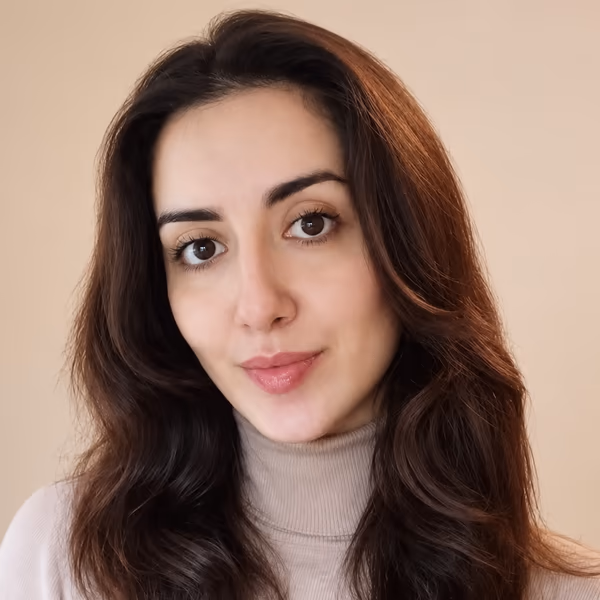 Anđela Đukić