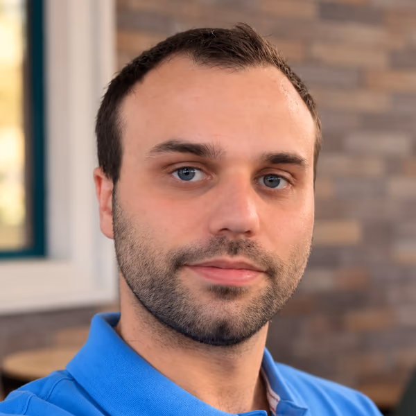 Branko Milivojević